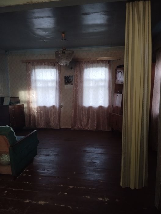 Продається Будинок в селі Булахів