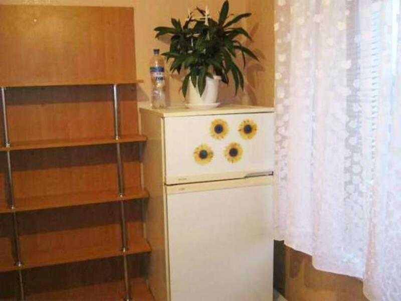 Продам 1 ком кв 15 минут от метро ХТЗ - View 4