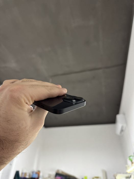 Apple iphone 14 128 gb 99%  айфон 14