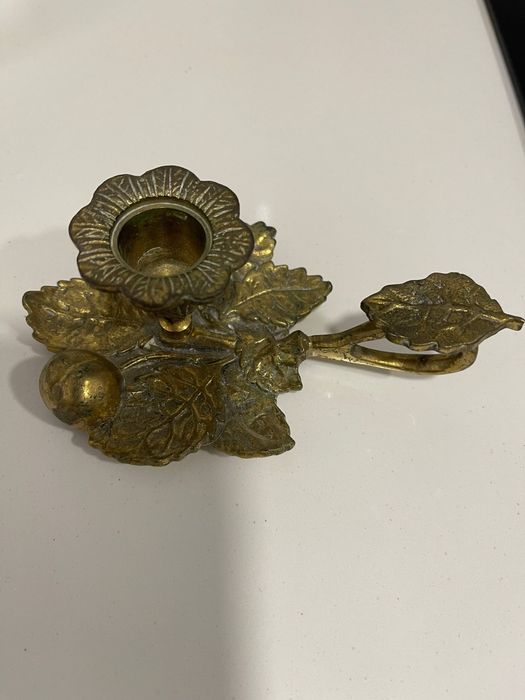 Продаються антикаарні ступки