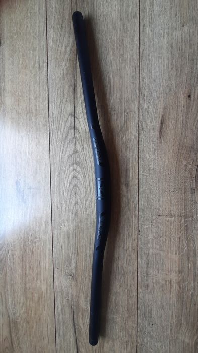 Kierownica rowerowa Romet