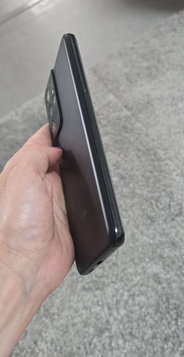 Samsung s21 ultra