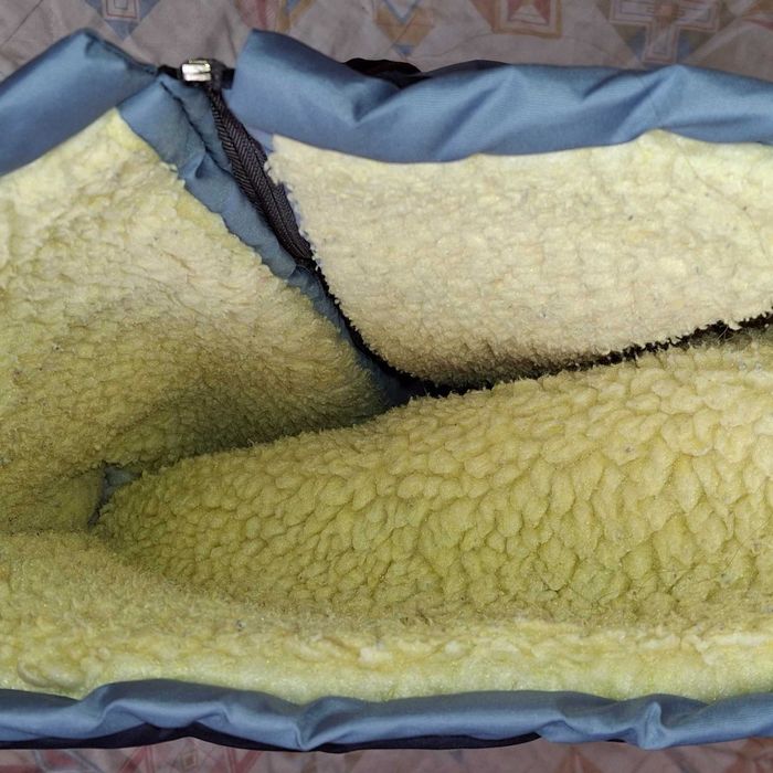 Куртка для хлопчика dopo dopo