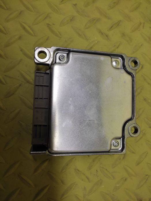 hyundai elantra sensor air bag 959102d710