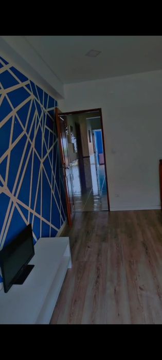 Arrendamento no Entroncamento