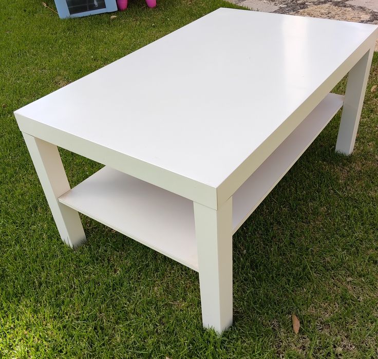 IKEA LACK Coffee Table64752021821955120