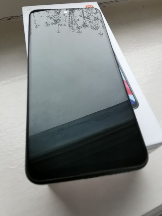 Redmi  Note 11  4/64gb