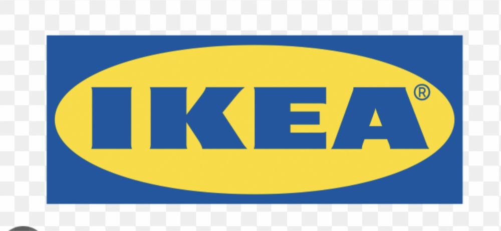 Доставка і купівля товарів з Польщі