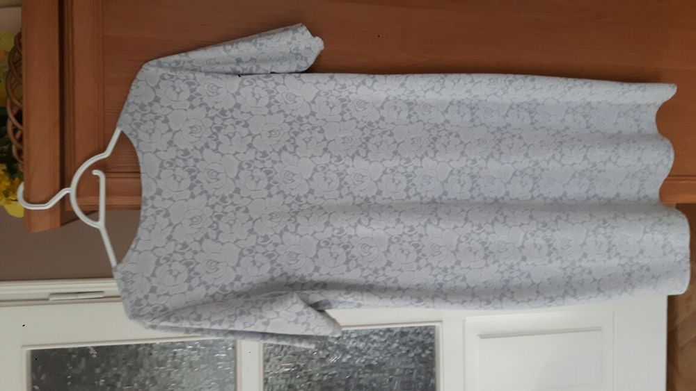 Sukienka elegancka