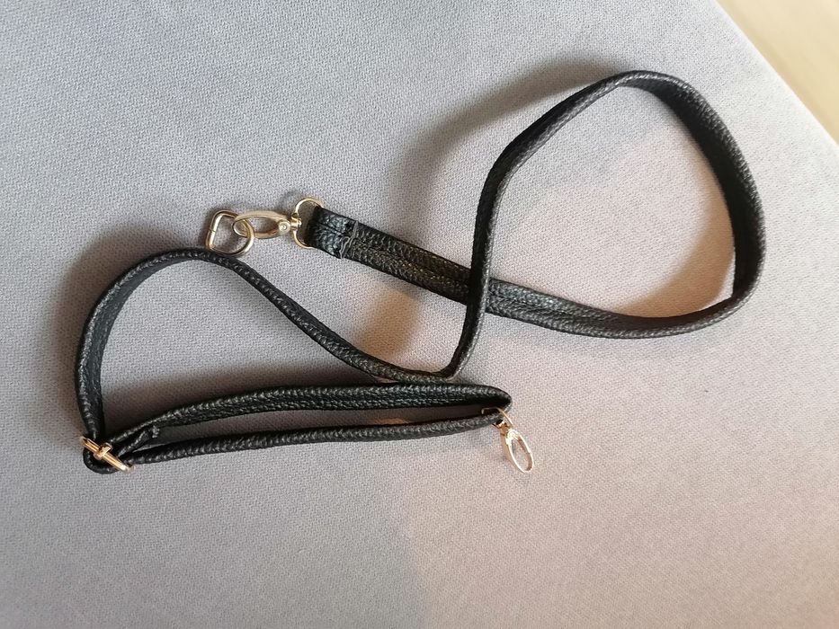 Torebka Michael Kors