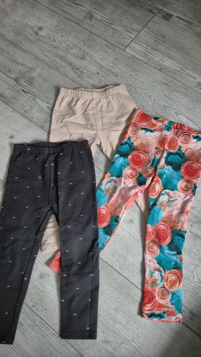 Paka dla dziecka , komplet dla dziewczynki paka dla dziewczynki