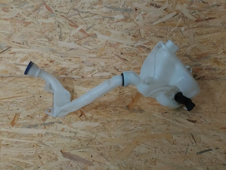 Depósito Limpa Vidros Motor Citroen C3 III 2009 a 2017