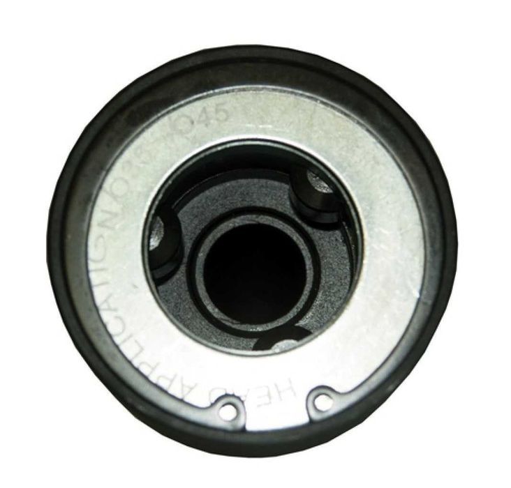 Chave Excêntrica Axial para Direção
35-45mm