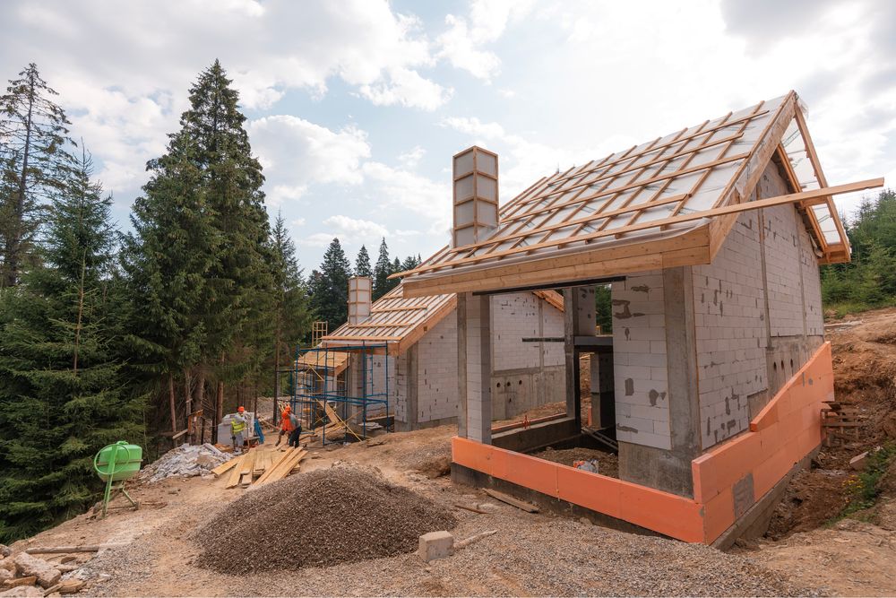 Продам будинок 109 кв.м. Буковель, с.Яблуниця