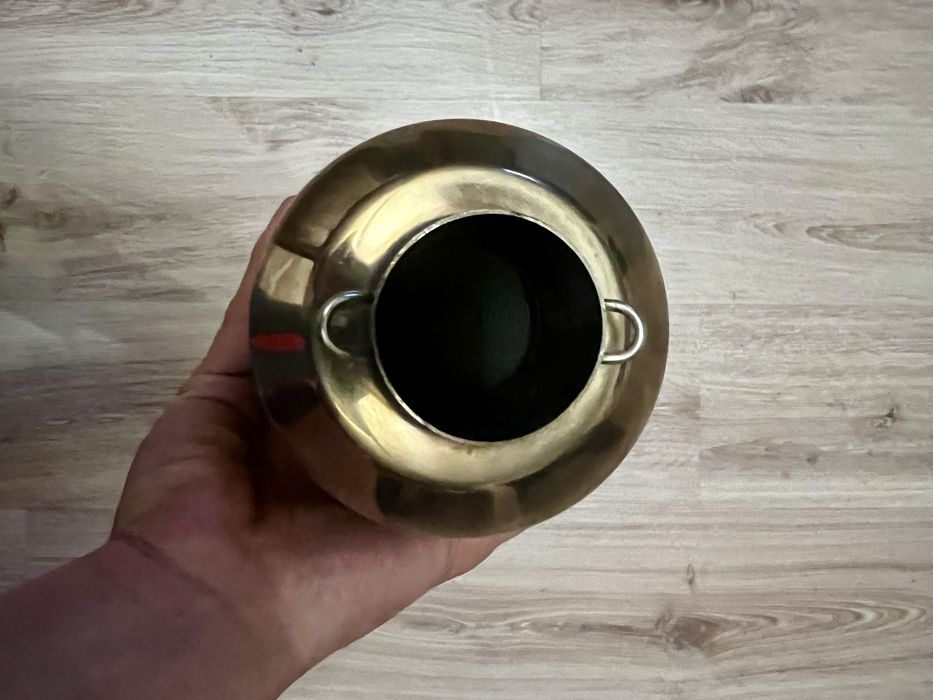 Tłumik do Quada Access Extreme 450 Supermoto/Enduro