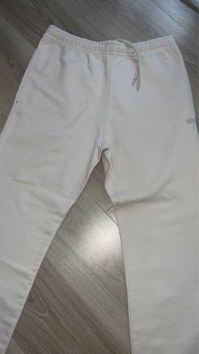 Calça Lacoste Fato de Treino