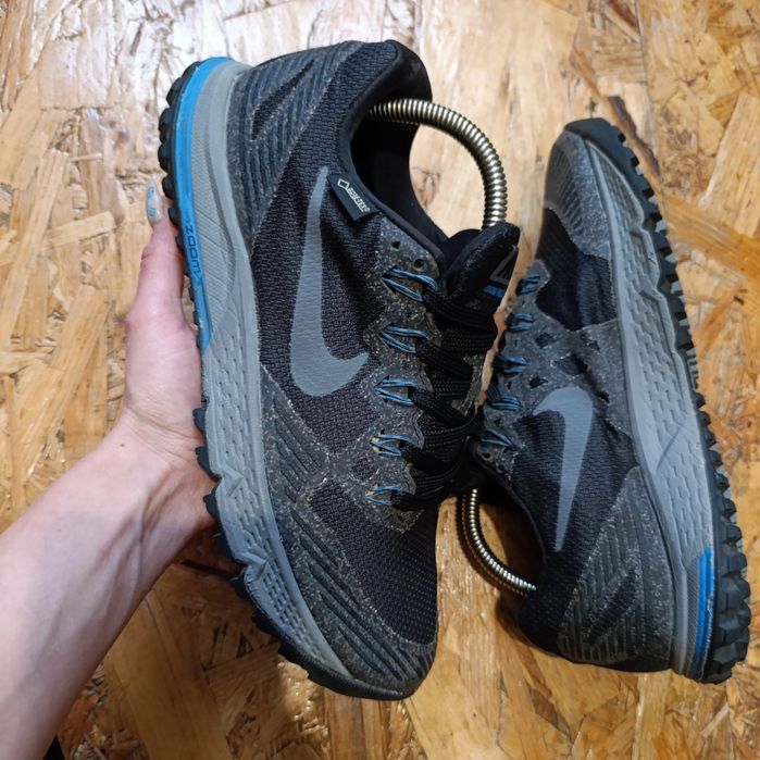 メンテナンス Kazu 遅いDIO ZXのエンジンを分解してみた（素人整備） - YouTube