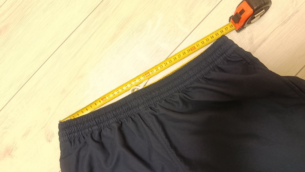 Шорти Polo Ralph Lauren M