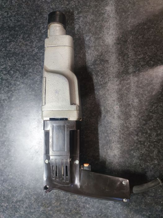 Перфоратор Dauer ИЭ 4716