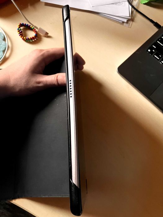 Huawei MediaPad T3 10