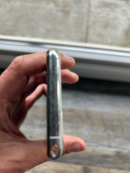 Iphone 11 pro super stan