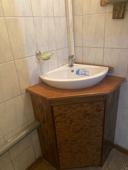 Здам в оренду або продам нежитлове приміщення
