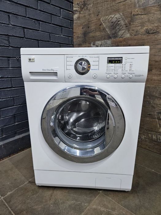 Пральна машина Samsung wf7522 Доставка Гарантія