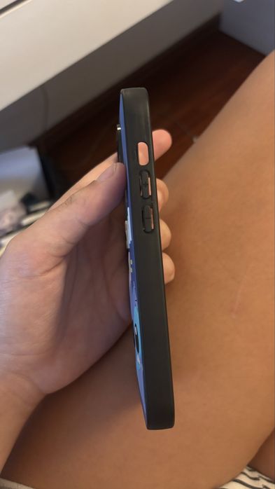 capa casetify iphone 15