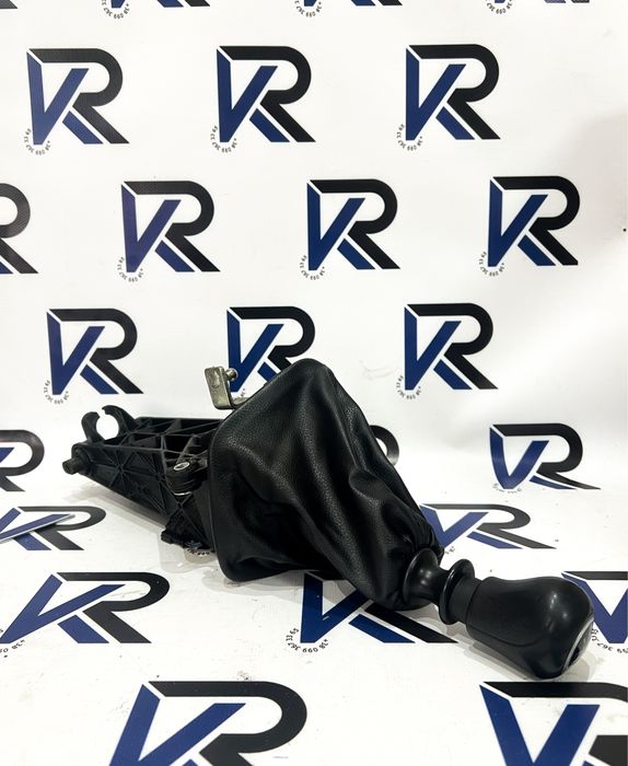 Кулиса Механіка Спринтер 906 Рестайл