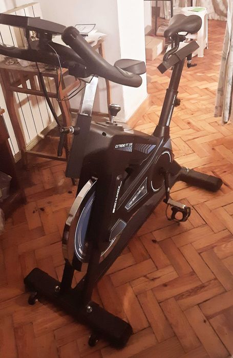 Equipment that will save monthly gym fees for the rest of your life.64585533571330124