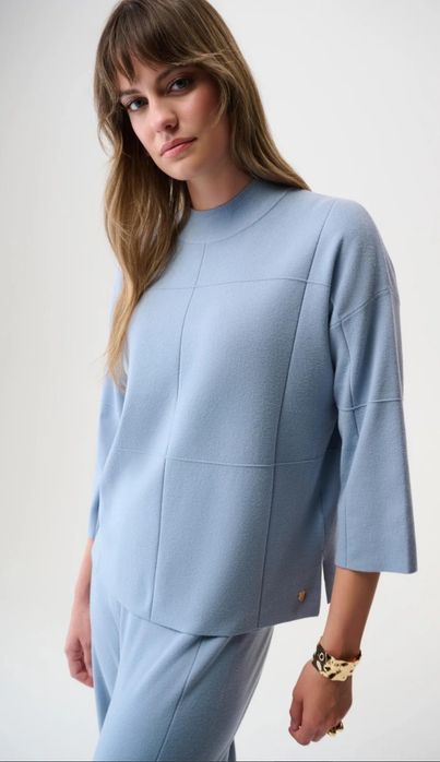 Komplet Joseph Ribkoff M/L, L/XL