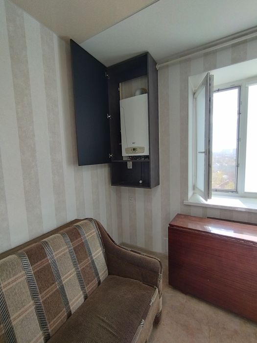 Харків.Продаж 2х кв.в новобудові ls53 Салтівка