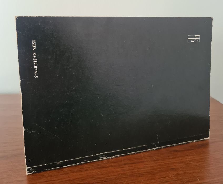 Włoskie czasowniki nieregularne - Zofia i Andrzej Szewcowie