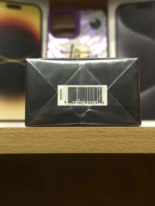 Духи Парфум Tom Ford Tobacco Vanille 100мл, Нові, Чоловічі, Жіночі