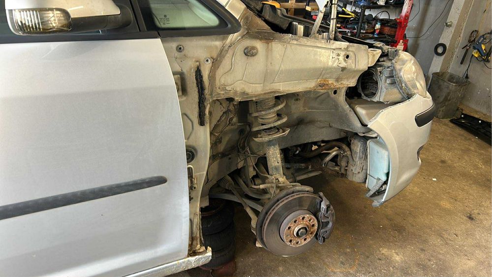 Mechanika Samochodowa|Zawieszenia|Naprawy Silnikowe itp