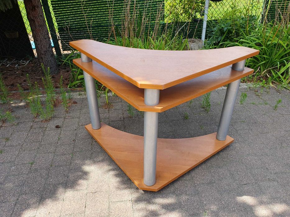 biurko  biurko biurko