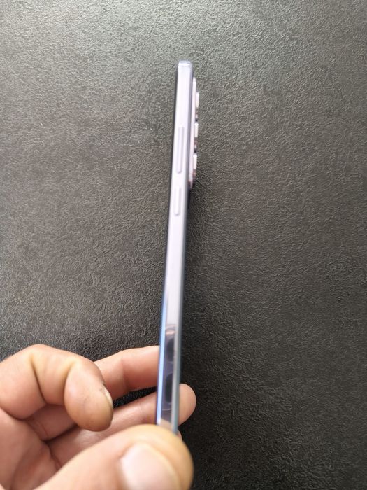 Oppo Reno 12 pro