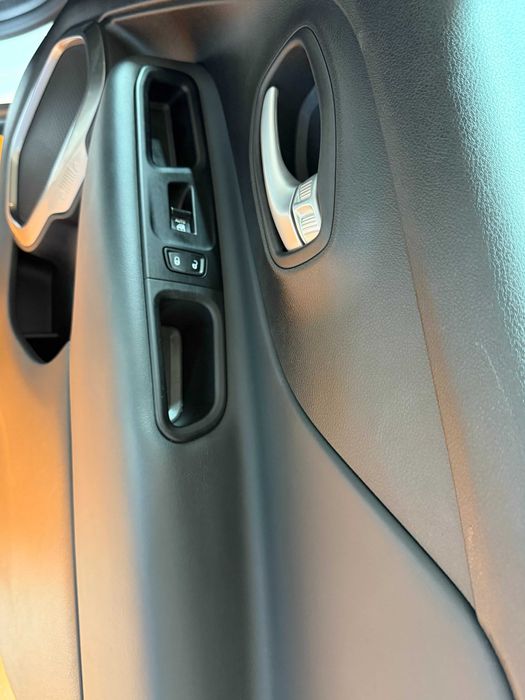 Jeep Renegade 1.5 TG e-Hybrid Limited (2023)