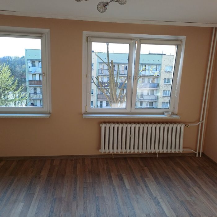 Mieszkanie – Libiąż - Widok 3