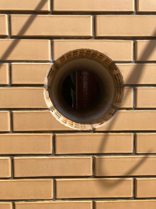 Сверление отверстий. Алмазная резка бетона. Бурение отверстий