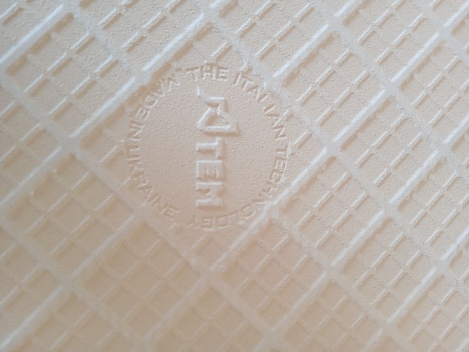 Плитка на стену Гипсокартон ,  профиля. Новое.