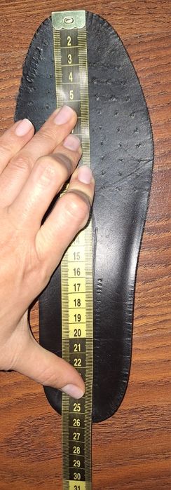 Демісезонні черевики Ecco Nouvelle 38 р.