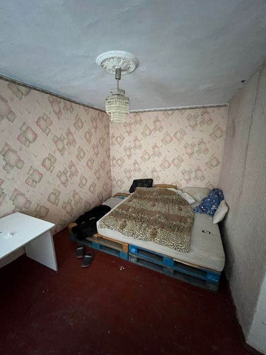 В продаже дом в с.Роксоланы.  Отличное предложение!