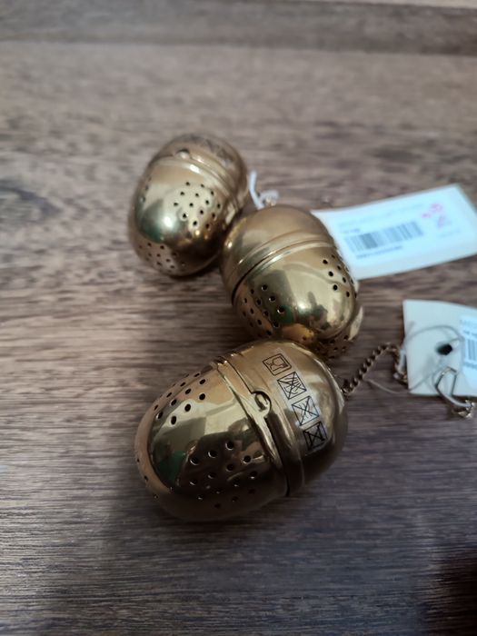 Tea egg - for tea441858494353254401