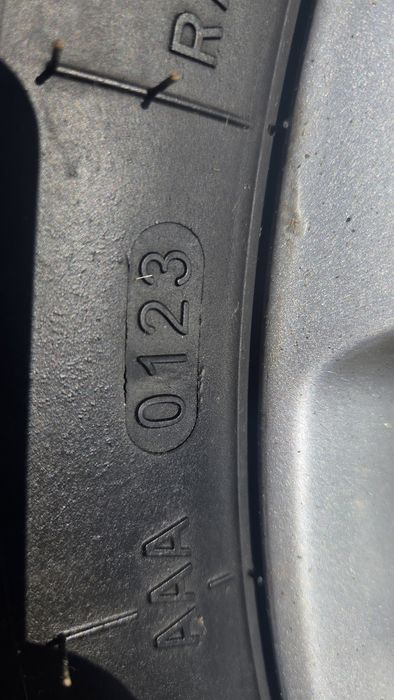 шины 265/70/17 powertrac powerlander a/t