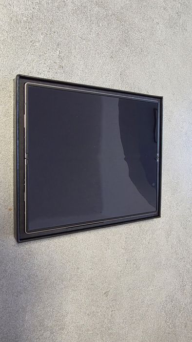 Samsung Z Fold 6 5g, 256Gb, Fold6, SM-F956, rysik Samsung
