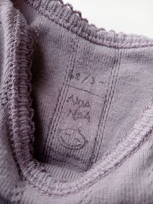 Body dla dziewczynki