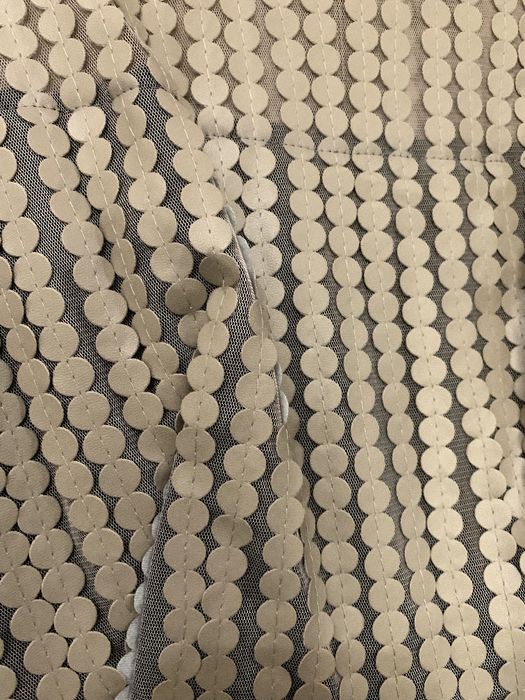 Платье женское Vovk, размер 42