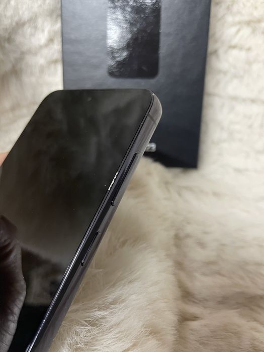 Samsung galaxy S 23 8/256 GB