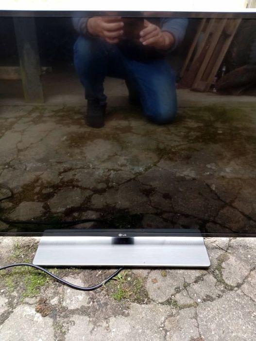 Sprzedam telewizor